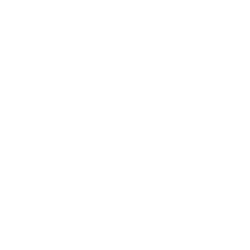moretrans-ArcelorMittal