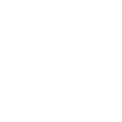 moretrans-Silvan-Logistics