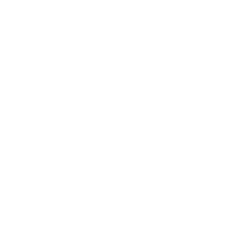 moretrans-batir-trans