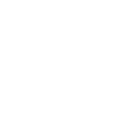 moretrans-geis-logistic