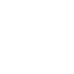 moretrans-thyssenkrupp